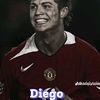 diego.rd.1230