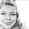 stephanieradford61