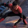 spiderman12._