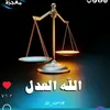 user55682675869151