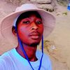 user6198626905719