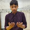 ranamarsad804