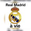 mamourseck29