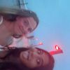 leah_sceppe3