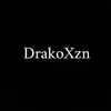 xxsharkxx05
