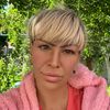 irinasinitsa2698