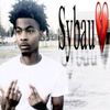 sybauxxxx
