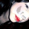 domenicasuarez840