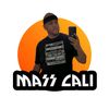 masscalimusic