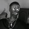 ad7thegoat