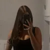 nalla_jo