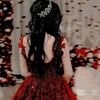 huda5792