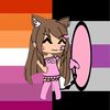 shortcakesister2
