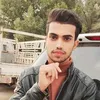 user6612132040128