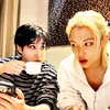 hyunlixloverrs