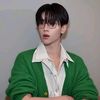 nana.js68