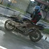 adriano_zx10r