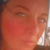 giuseppina.stanzi4
