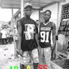 abass.le.petit.ri