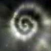 frdosmazen