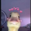 giorgitaa87