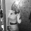 chellesx00