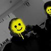 edwin.ph8