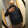 toonevivan