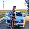 rayandahmani50