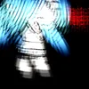 cyberkitten8