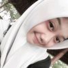 _zarr.17