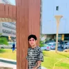 ahdjld
