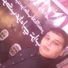 user7081939823374
