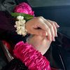 zainab.aslam83
