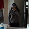 htx.evelynnn