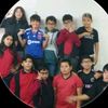7mo.a_deskisiao
