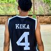 kokapc14