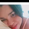 user4618751249879