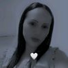 dayana.rochar