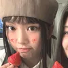 pye_xsz08