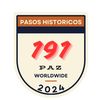 pasoshistoricos