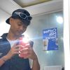 gskylovers32