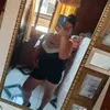 caroline.hp8