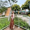 atikah150784
