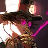 void_senpai0