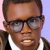 mill_kid1