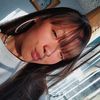 danna.lopera