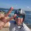 mixaildonkov5588g