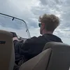 zachrixxon