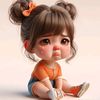 farybh.fahd
